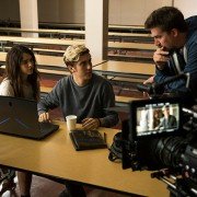 Notatnik śmierci - galeria zdjęć - filmweb