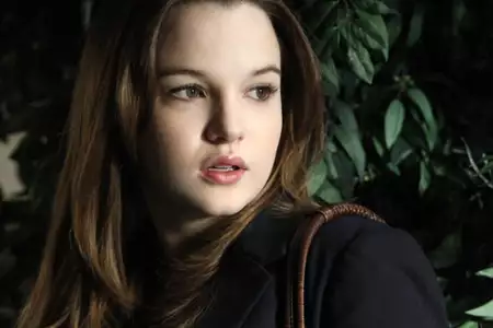 Zwykła/niezwykła rodzinka - galeria zdjęć - filmweb