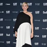 Fabelmanowie - galeria zdjęć - filmweb