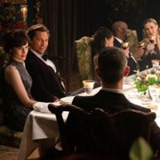 Dżentelmeni - galeria zdjęć - filmweb