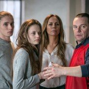 Skazane - galeria zdjęć - filmweb