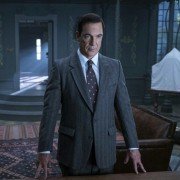 Seria niefortunnych zdarzeń - galeria zdjęć - filmweb