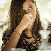 Notti magiche - galeria zdjęć - filmweb