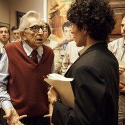 Notti magiche - galeria zdjęć - filmweb