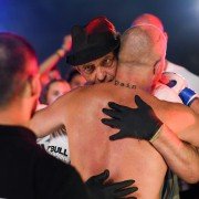 Underdog - galeria zdjęć - filmweb