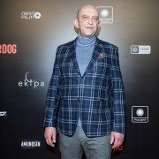 Underdog - galeria zdjęć - filmweb