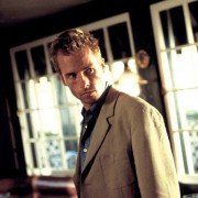 Memento - galeria zdjęć - filmweb