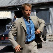 Memento - galeria zdjęć - filmweb