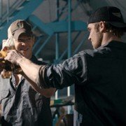 Czerwone niebo - galeria zdjęć - filmweb