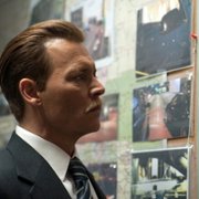Miasto kłamstw - galeria zdjęć - filmweb