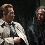 Miasto kłamstw - galeria zdjęć - filmweb