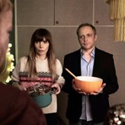Listy do M. 4 - galeria zdjęć - filmweb