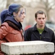 Zakochany bez pamięci - galeria zdjęć - filmweb
