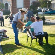 Witaj w klubie - galeria zdjęć - filmweb