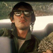 Last Days - galeria zdjęć - filmweb
