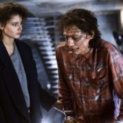 Mucha - galeria zdjęć - filmweb
