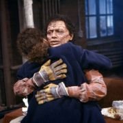 Mucha - galeria zdjęć - filmweb