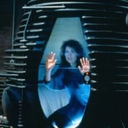 Mucha - galeria zdjęć - filmweb