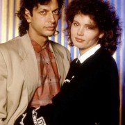 Mucha - galeria zdjęć - filmweb