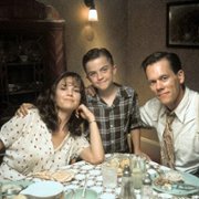 Mój przyjaciel, Skip - galeria zdjęć - filmweb
