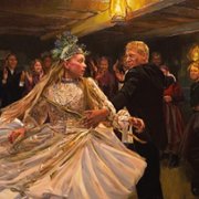 Chłopi - galeria zdjęć - filmweb