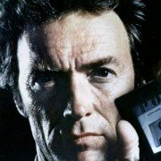 Nagłe zderzenie - galeria zdjęć - filmweb