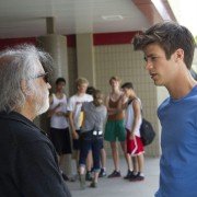 Koszmar matki - galeria zdjęć - filmweb