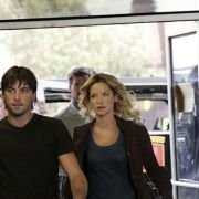 Jericho - galeria zdjęć - filmweb