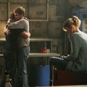 Jericho - galeria zdjęć - filmweb