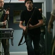 Jericho - galeria zdjęć - filmweb