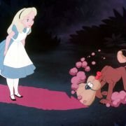 Alicja w Krainie Czarów - galeria zdjęć - filmweb