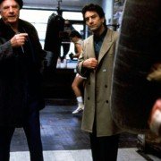 Mroki miasta - galeria zdjęć - filmweb