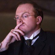 The Knick - galeria zdjęć - filmweb
