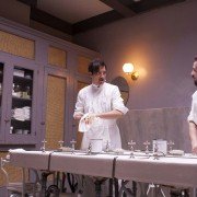 The Knick - galeria zdjęć - filmweb