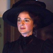 The Knick - galeria zdjęć - filmweb