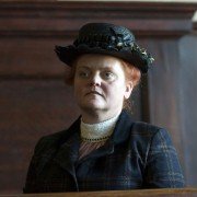 The Knick - galeria zdjęć - filmweb