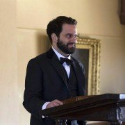The Knick - galeria zdjęć - filmweb
