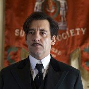 The Knick - galeria zdjęć - filmweb