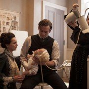 The Knick - galeria zdjęć - filmweb