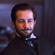 The Knick - galeria zdjęć - filmweb