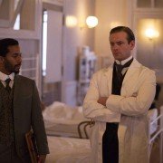 The Knick - galeria zdjęć - filmweb