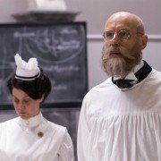 The Knick - galeria zdjęć - filmweb