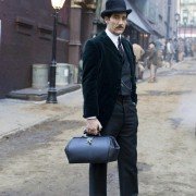 The Knick - galeria zdjęć - filmweb