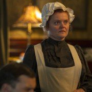 The Knick - galeria zdjęć - filmweb