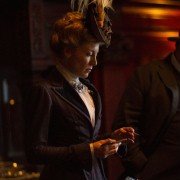 The Knick - galeria zdjęć - filmweb