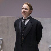 The Knick - galeria zdjęć - filmweb