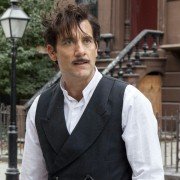The Knick - galeria zdjęć - filmweb