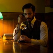 The Knick - galeria zdjęć - filmweb