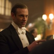 The Knick - galeria zdjęć - filmweb