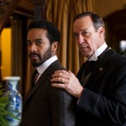 The Knick - galeria zdjęć - filmweb